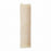 Molnlycke Healthcare US E-Z Derm Porcine Xenograft (Mesh) - E-106 EZ Derm Porcine Xenograft Dressing, 3" x 4" Sheet - 131703