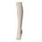 Molnlycke Healthcare Tubigrip Elasticated Tubular Bandages - Tubigrip Natural Shaped Support Bandage, Small, 12.6"-14" - 1472