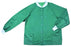 Molnlycke BARRIER Warm-Up Jacket - Warm-Up Jacket, Green, Size S - 18001