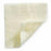 Molnlycke Melgisorb Plus Calcium Alginate Dressing - Melgisorb Plus Absorbent Calcium Alginate Dressing, 2" x 2" (5 x 5 cm) - 252000
