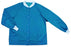 Molnlycke Blue Warm Up Jackets - Warm-Up Jacket, Blue, Size M - 28010