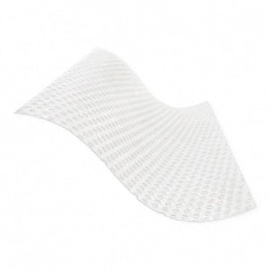 Mepitel One Wound Contact Layer 27.5 X 50cm - Each