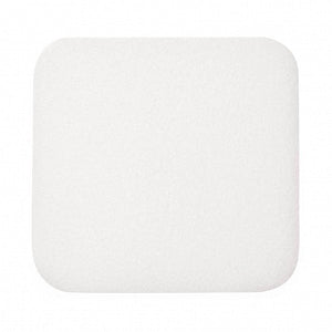 Molnlycke Mepilex Soft Foam Dressings - Mepilex Self-Adherent Soft Silicone and Absorbent Foam Dressing, 8" x 20" (20 x 50 cm) - 294500