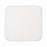 Molnlycke Mepilex Soft Foam Dressings - Mepilex Self-Adherent Soft Silicone and Absorbent Foam Dressing, 8" x 20" (20 x 50 cm) - 294500