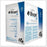 Molnlycke Healthcare Powder-Free Biogel Latex Surgical Glove - Biogel Latex Surgical Gloves, Powder-Free, Size 8.5 - 30485
