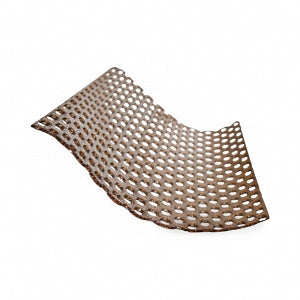 Mepitel AG Wound Contact Layer 4 x 5 Individual Dressing Products from Medical Monks