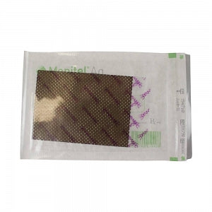 Mepitel AG Wound Contact Layer 3 x 4 Individual Dressing Products from Medical Monks Mepitel AG Wound Contact Layer 3 x 4 Individual Dressing Products from Medical Monks