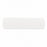 Molnlycke Healthcare Mepilex Border Ag Antimicrobial Dressings - Mepilex Border Ag Antimicrobial Dressings, 4" x 6" - 496300