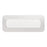 Molnlycke Mepilex Border Post-Op Dressings - Mepilex Border Post-Op Foam Dressings with Safetac Technology, 10 x 20cm (4" x 8") - 496405