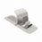 Molnlycke Healthcare Mepilex Border Ag Antimicrobial Dressings - Mepilex Border Ag Antimicrobial Dressings, 4" x 6" - 498300