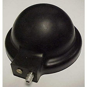 Molnylcke Foot Peddle for Hibiclens Wall Dispenser - Foot Peddle Only for Molnylcke Hibiclens Wall Dispenser - 59905