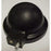 Molnylcke Foot Peddle for Hibiclens Wall Dispenser - Foot Peddle Only for Molnylcke Hibiclens Wall Dispenser - 59905