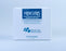 HiBiClens Packets by Molnlycke Healthcare