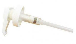 Molnlycke Hibiclens Accessories - Hibiclens Parts, Nonfoaming Hand Pump for 16 oz. Bottle - 59901