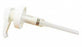 Molnlycke Hibiclens Accessories - Hibiclens Parts, Nonfoaming Hand Pump for 16 oz. Bottle - 59901