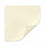 Molnlycke Exufiber Hydrolock Wound Dressings - Exufiber Gelling Fiber Dressing, 6" x 6" (15 x 15 cm) - 603302