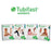 Molnlycke Tubifast Garments Retention Dressings - Tubifast Garment Retention Dressing, Vest, 2-5 Years - 992008