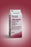 Alconox, Alconox Powdered Precision Cleaner - Alconox Powdered Precision Cleaner, 9 x 4 lb. Box - 1104