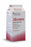 Alconox, Alconox Powdered Precision Cleaner - Alconox Powdered Precision Cleaner, 9 x 4 lb. Box - 1104