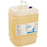 Alconox, Liquinox Detergent - LIQUINOX , 5 GALLON - 1205