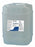 Alconox, Detergent 8 - DETERGENT 8 , 5 GALLON - 1705