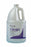 Alconox, Citrajet Detergents - CITRAJET , CASE OF 4 X 1 GALLON - 2001