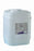 Alconox, Citrajet Detergents - CITRAJET , 5 GALLON - 2005