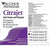 Alconox, Citrajet Detergents - CITRAJET , 15 GALLON - 2015
