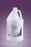 Alconox, Citrajet Detergents - LOW FOAMING LIQUID ACID CLEANER - 2030
