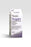 Alconox, Inc Tergajet Detergents - Tergajet Low-Foaming Phosphate-Free Powdered Detergent, 4 lb. - 2204