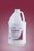 Alconox Detonox Heavy Duty Liquid Detergent - ULTIMATE MANUAL DETERGENT - 2355