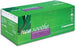 Allerderm laboratories Neo Soothe Sterile Surgical Gloves - Neo Soothe Sterile Surgical Gloves, Size 8 - 43680