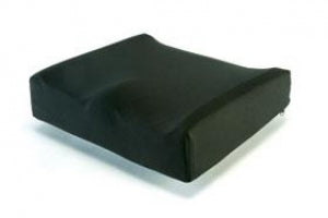 AliMed Elite Gel Cushions - 24"W x 20"D Elite Gel Cushions - 1437