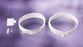 AliMed Catheter Straps - Catheter Leg Strap - 101080
