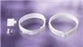 AliMed Catheter Straps - CATHETER LEG STRAP, 36/CS - 101090