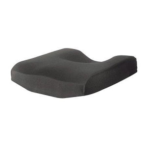 AliMed Profile Sitting Orthoses - CUSHION, PROFILE 16X16 - 1211