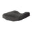 AliMed Profile Sitting Orthoses - CUSHION, PROFILE 16X16 - 1211