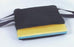 AliMed T-Gel Plus Cushions - CUSH T-GEL+ 16"X18" W/INSERT - 1294