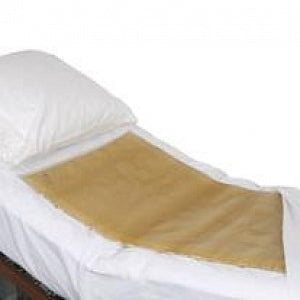 AliMed T-Gel Mattress Toppers - T-Gel Mattress Topper, 7/8" x 27" x 48" - 1322