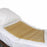 AliMed T-Gel Mattress Toppers - T-Gel Mattress Topper, 7/8" x 27" x 48" - 1322