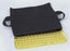 AliMed T-Gel Checkerboard Cushions - CUSH, WC, CHKRBRD, T GEL, 16"X16" - 1530