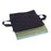 AliMed T-Gel Checkerboard Cushions - CUSH, WC, CHKRBRD, T GEL, T FOAM, 16 - 1532