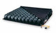 Roho LOW-PROFILE Cushions - Low Profile Cushion, Dual Valve Compartment, 2"H x 18"W x 16"D - 1823