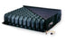 Roho High Profile Cushions - High Profile Cushion, Single Valve Compartment, 4"H x 16"W x 16"D - 1839