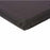 AliMed Foam Economy Cushions - CUSHION, WC, VINYL, ECON, 17X16X3, 1 - 1937