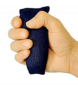 AliMed Finger Cushions - GRIP, CUSHION, 6PK - 201020