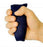 AliMed Finger Cushions - GRIP, CUSHION, 6PK - 201020