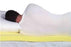 Alimed AliMed T-Foam Mattress Topper - T-Foam Mattress Topper, Knit Polyester Cover - 204