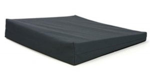 Alimed Basic Wheelchair Wedge Cushions - WEDGE, BASIC, WC, 16"X18" SGF - 260