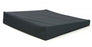 Alimed Basic Wheelchair Wedge Cushions - WEDGE, BASIC, WC, 16"X18" SGF - 260